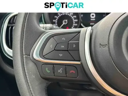 Photo 21 Fiat 500 L 1.4 95 ch S/S