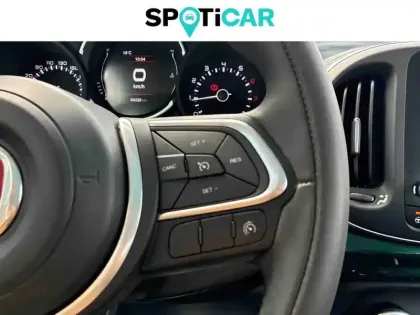 Photo 20 Fiat 500 L 1.4 95 ch S/S