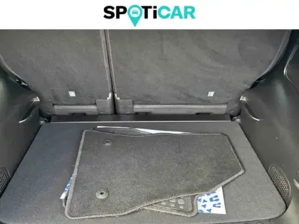 Photo 9 Fiat 500 L 1.4 95 ch S/S