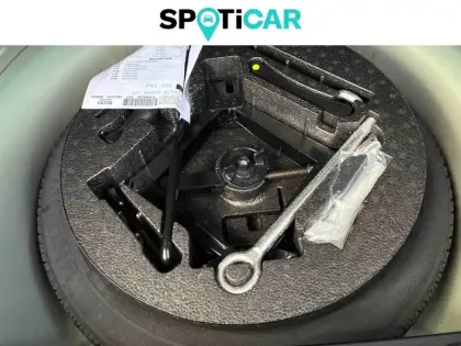 Photo 10 Fiat 500 L 1.4 95 ch S/S