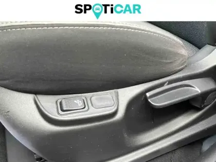 Photo 30 Fiat 500 L 1.4 95 ch S/S