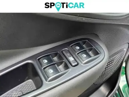 Photo 18 Fiat 500 L 1.4 95 ch S/S