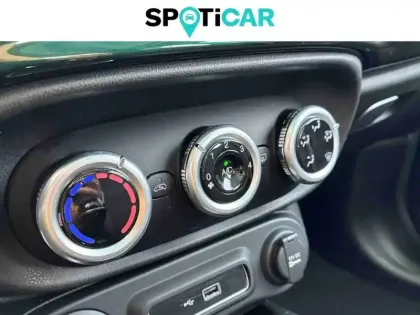 Photo 15 Fiat 500 L 1.4 95 ch S/S