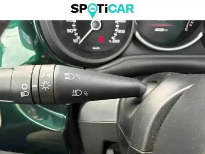 Photo 23 Fiat 500 L 1.4 95 ch S/S