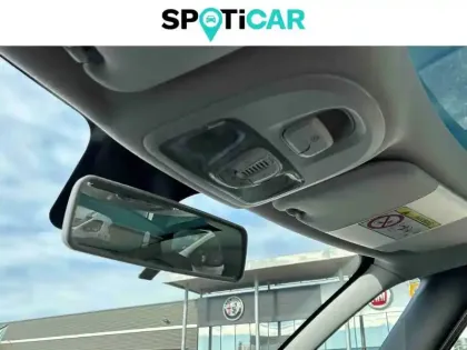 Photo 27 Fiat 500 L 1.4 95 ch S/S