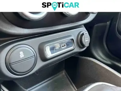 Photo 24 Fiat 500 L 1.4 95 ch S/S