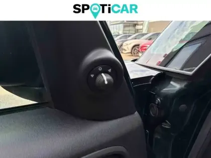 Photo 19 Fiat 500 L 1.4 95 ch S/S