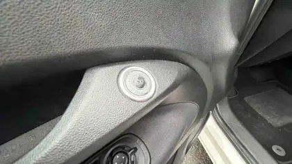 Photo 15 Fiat 500  e 95 ch