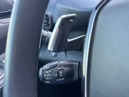 Photo 20 Peugeot Rifter  Standard BlueHDi 130 S&S EAT8