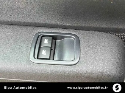 Photo 28 Citroën C3  PureTech 83 S&S BVM5
