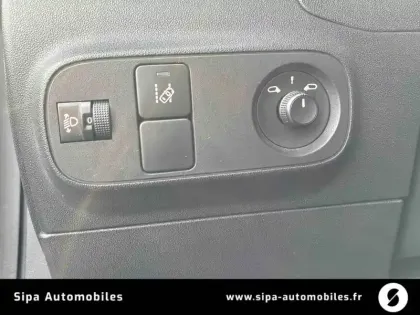 Photo 27 Citroën C3  PureTech 83 S&S BVM5
