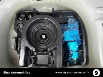 Photo 10 Citroën C3  PureTech 83 S&S BVM5