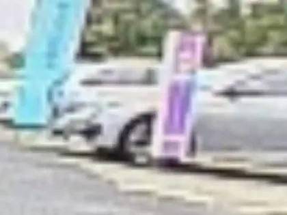 Photo 17 Peugeot 408  Hybrid 145 e-DCS6