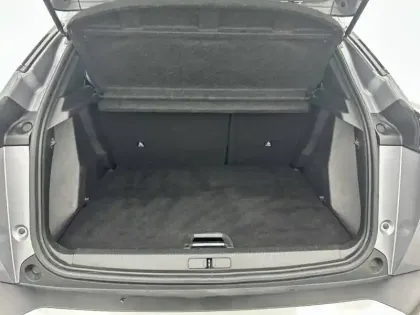 Photo 5 Peugeot 2008  PureTech 100 S&S BVM6