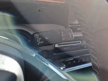 Photo 20 Citroën C3 Aircross  Hybride 145 ch Aut