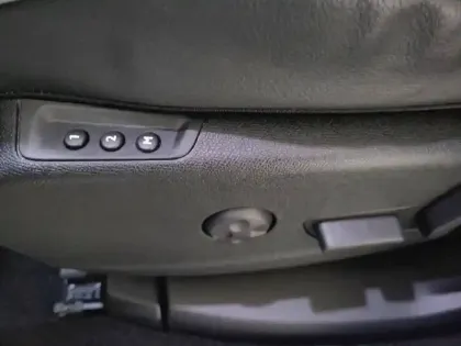 Photo 32 DS DS 7 DS7 Crossback PureTech 130 EAT8