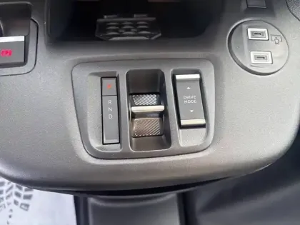 Photo 13 Peugeot Partner E- FGN 136 CH M CHARG UT MAJ 54 KWH AUT