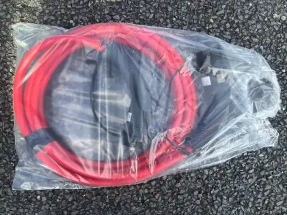 Photo 18 Peugeot Partner E- FGN 136 CH M CHARG UT MAJ 54 KWH AUT