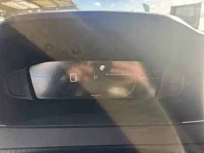 Photo 9 Peugeot 2008  PureTech 130 S&S EAT8