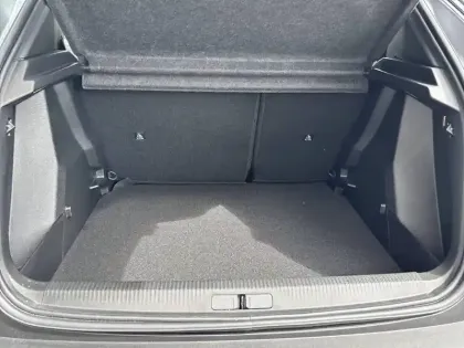 Photo 5 Peugeot 2008  Hybrid 110 e-DCS6