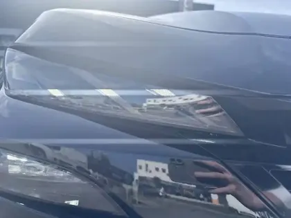 Photo 15 Peugeot 308  Hybrid 145 e-DCS6