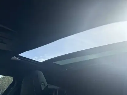 Photo 19 Peugeot 308  Hybrid 145 e-DCS6