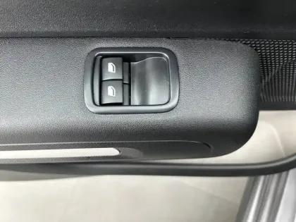 Photo 14 Citroën C3  PureTech 83 ch BVM5