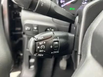 Photo 19 Citroën C3  PureTech 83 ch BVM5