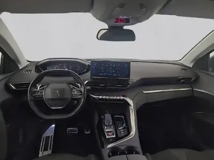 Photo 7 Peugeot 5008  BlueHDi 130ch S&S EAT8