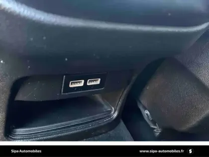 Photo 27 Alfa Romeo Stelvio  2.2 190 ch Q4 AT8