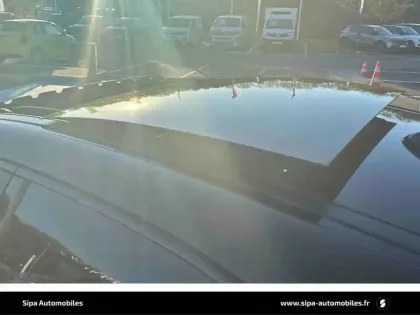 Photo 29 Alfa Romeo Stelvio  2.2 190 ch Q4 AT8