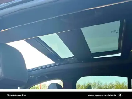 Photo 28 Alfa Romeo Stelvio  2.2 190 ch Q4 AT8