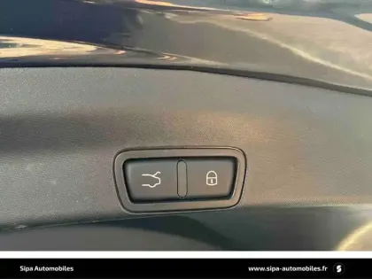 Photo 10 Alfa Romeo Stelvio  2.2 190 ch Q4 AT8