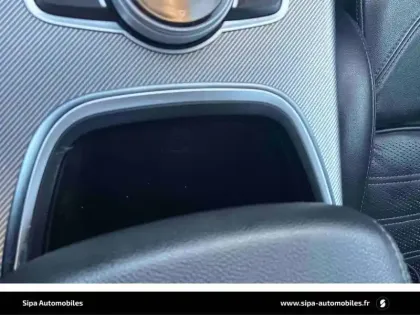 Photo 38 Alfa Romeo Stelvio  2.2 190 ch Q4 AT8