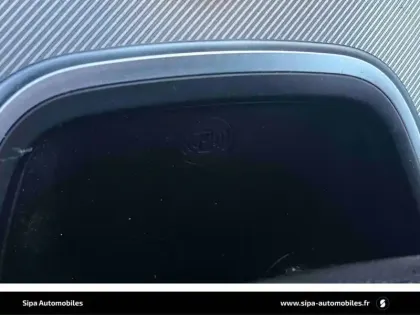 Photo 39 Alfa Romeo Stelvio  2.2 190 ch Q4 AT8