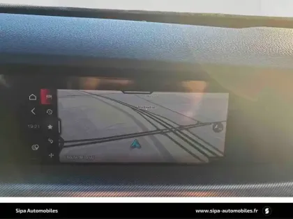 Photo 15 Alfa Romeo Stelvio  2.2 190 ch Q4 AT8