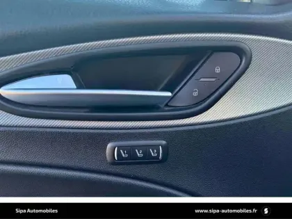 Photo 24 Alfa Romeo Stelvio  2.2 190 ch Q4 AT8