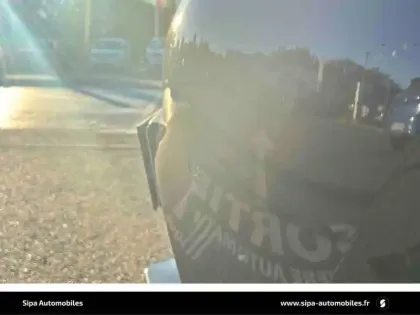 Photo 36 Alfa Romeo Stelvio  2.2 190 ch Q4 AT8