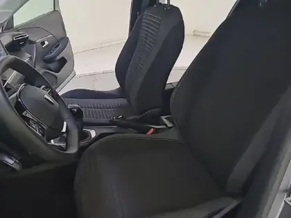 Photo 10 Peugeot 208  PureTech 75 S&S BVM5