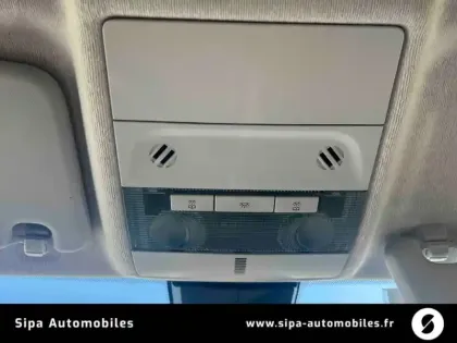 Photo 32 Opel Corsa  1.4 90 ch