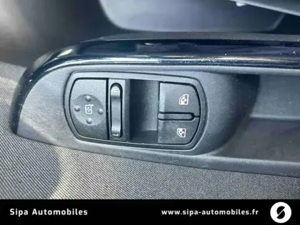 Photo 22 Opel Corsa  1.4 90 ch