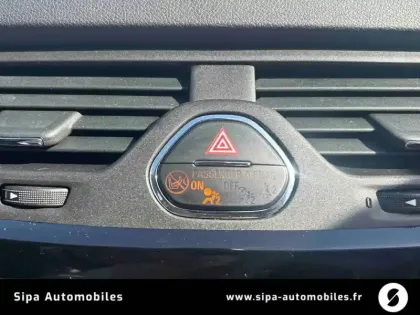 Photo 26 Opel Corsa  1.4 90 ch