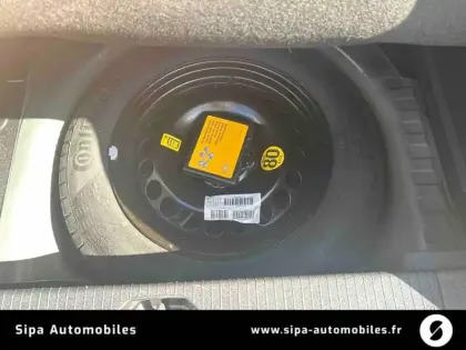 Photo 10 Opel Corsa  1.4 90 ch