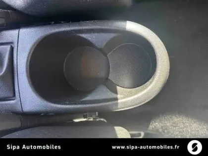 Photo 35 Opel Corsa  1.4 90 ch