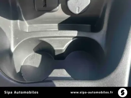 Photo 29 Opel Corsa  1.4 90 ch