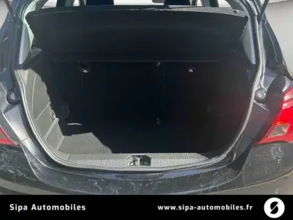 Photo 9 Opel Corsa  1.4 90 ch