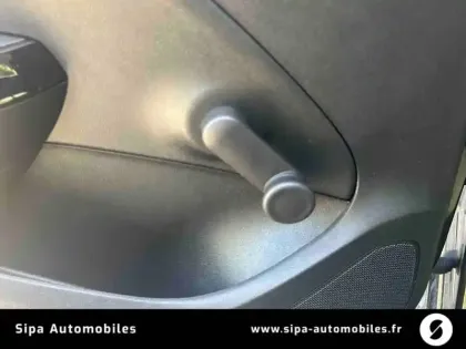 Photo 34 Opel Corsa  1.4 90 ch