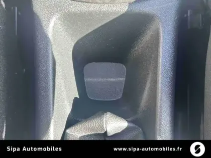 Photo 30 Opel Corsa  1.4 90 ch