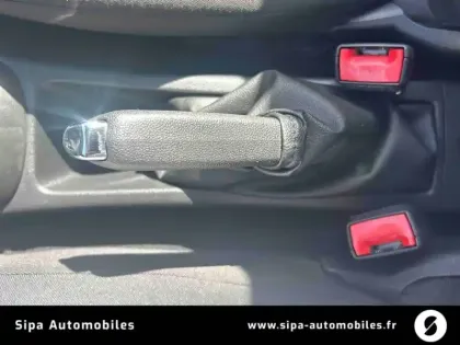 Photo 31 Opel Corsa  1.4 90 ch