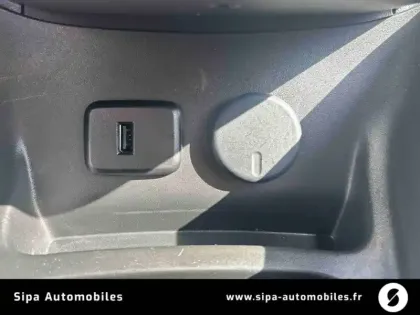 Photo 28 Opel Corsa  1.4 90 ch